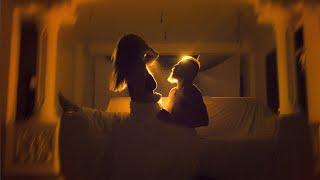 Zany Inzane & Dilo - Numbe Ras (නුඹෙ රැස්) [Official Music Video]