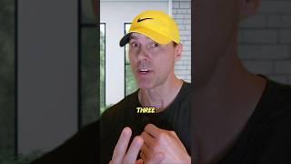 Exposing 3 Secret AI Websites You Definitely Never Heard Of  #aitools #websites #AIPower #AI
