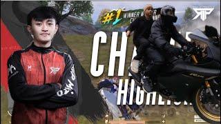 Deadly duo with RipFlickChaser GameplayTourney Highlights#bgmi #tourney #deadlyduo #pubgindia