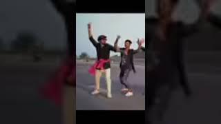 #king Rahul Bhuriya New Nathyo Timli Dance ||