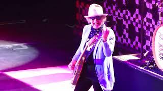 Cheap Trick & Gary Cherone (Extreme) - Baby Loves To Rock - MGM Music Hall - Boston, MA 8.3.24