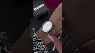 Годинник Casio LTP VT01D 7B