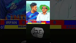 https://youtube.com/shorts/mo4yiBBNiDA?si=9YX14Ammi2vDuoy6 elvish Yadav new video