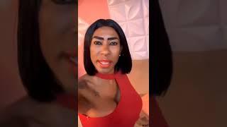 INÊS BRASIL MUITO BRAVA COM A ANITTA !! #shorts #explore #fypシ #famosos #noticias #anitta #humor