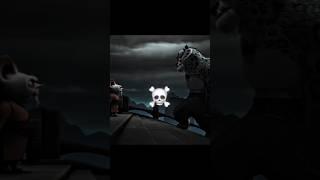 Tai lung Prime ️ #edit #kunfupanda #tailong #tailongedit