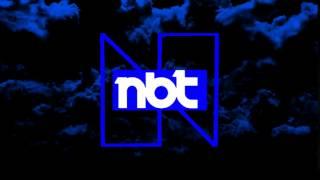 NBT 2017 ident