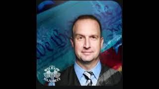 Andrew Wilkow's grasp of basic economic concepts in on a 5th grade level.