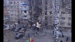 Что произошло в Орехово-Зуево?