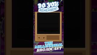 Cartoon Network Bumper  - The Life and Times of Juniper Lee - unwanted guests