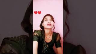 Khubsurat Jahan se apna aashiyana tha 