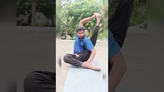 fitness trainer | Home classes | Yoga | Martial arts | Coimbatore fitness classes | gymnastics