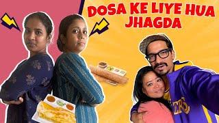 Dose Ke Wajese Hui Ladayi  | Bharti Singh | Harsh Limbachiyaa