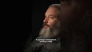 Дом лучше сжечь, если завелся этот гриб