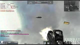 Nexon fix ur Glitch