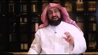 غلط تصور أن التصويت ليس بإكراه | د. فهد بن صالح العجلان