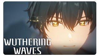 Wuthering Waves #01 / Eine neue Welt, ein neues Gatcha Game / PC Gameplay Deutsch