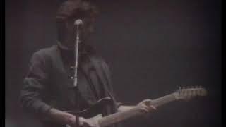 The Cream of Eric Clapton - UK TV Advert (1987)