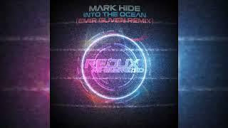 Mark Hide - Into The Ocean ( Uplifting / Progressive Trance Remixes 2024 )