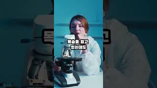 인류도 포기한 킬러 바이러스들. #상식 #지식 #올바른정보 #이슈 #뉴스 #해외 #국내 #건강 #바이러스 #역사 #정보 #세계역사 #바이러스