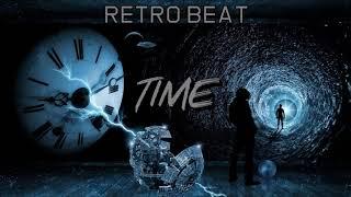 Retro Beat - Time