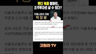 앤디 워홀 팝아트, 1주당 10만원에 조각투자 대상으로? #STO #경제 #조각투자