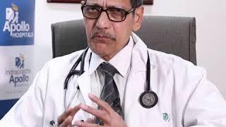 World Kidney Day: Dr. D.K. Agarwal | Apollo Hospitals Delhi