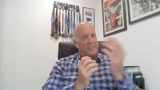 Reverse Mortgage Insight - What type of Property is Eligible for a Reverse?