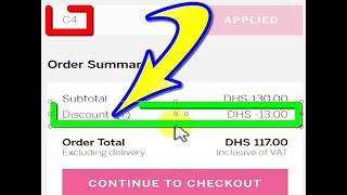 how to use victoria secret coupon code_victoria secret discount coupon_victoria secret discount code