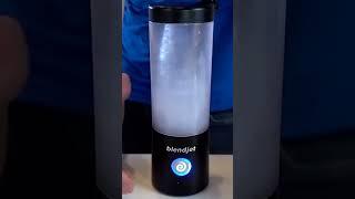 Blendjet 2 Review