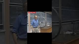 Physics amazing facts #physics #knowledgestudiogood #youtubeshorts #knowledge #respect #studio #meme