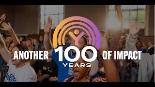 United Way of Greater Los Angeles Centennial Year Kickoff