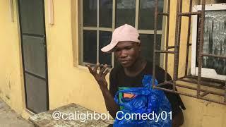 Now were December don dey reach everybody is calling me baby  #nigeriacomedy2021 #comedyvideo