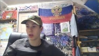 Григорьев Николай : комментарий к новости - ,, удар в глубь России ракетами ATACAMS ,,