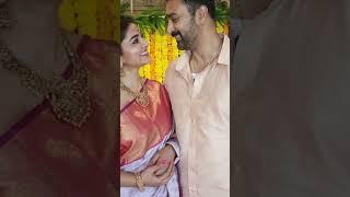 Kollywood Celebs||  Sneha & Family  ||Celebrities |   #shorts #Small info