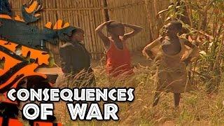 Consequences of War