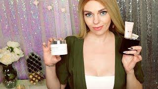 June Favorites 2018: Skin Care, Makeup & Books! I MUSIC2MAKEUP