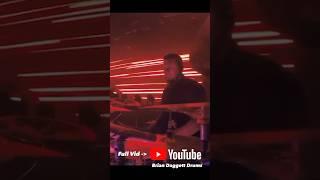 Brand New Man #countrymusic #brooksanddunn #drumcover