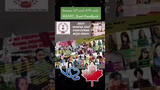 CPNRE & NCLEX Success Formula: FBNPC