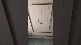 Amir pop#falseceilingideas #art