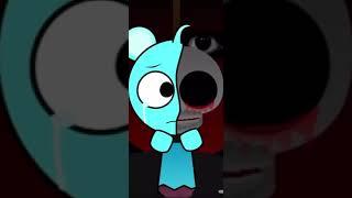 SWAPPED MIX PART 1