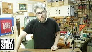 This Tool was Free