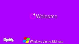 Windows Vienna Ultimate FlipaClip