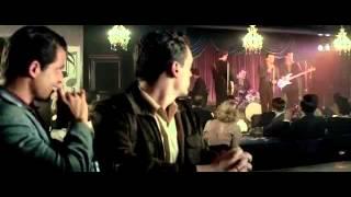 I m in the mood for love   Jersey Boys Movie