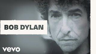 Bob Dylan - Tweedle Dee & Tweedle Dum (Official Audio)