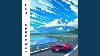 Fuji Speedway