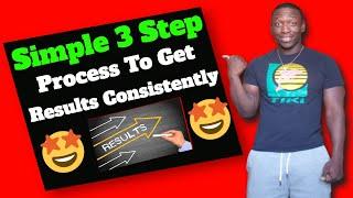 3 Incredibly Useful Tips About How To Market Digital Products