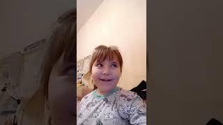 спокойной   ночи  люблю  вас  очень  сильно    