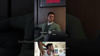 Man U: Transfer Negotiation with Bilbao for Nico Williams PART 2 | #feinerstreaming on #Twitch
