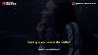 Billie Eilish - WILDFLOWER (Legendado | Lyrics + Tradução)