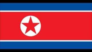 김일성장군의 노래 (Song of General Kim Il-sung)